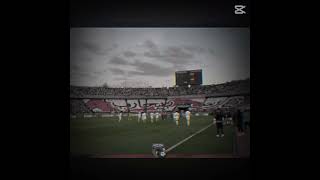 Zamalek tifo’s ☠️🔥🏹🇦🇹🤍