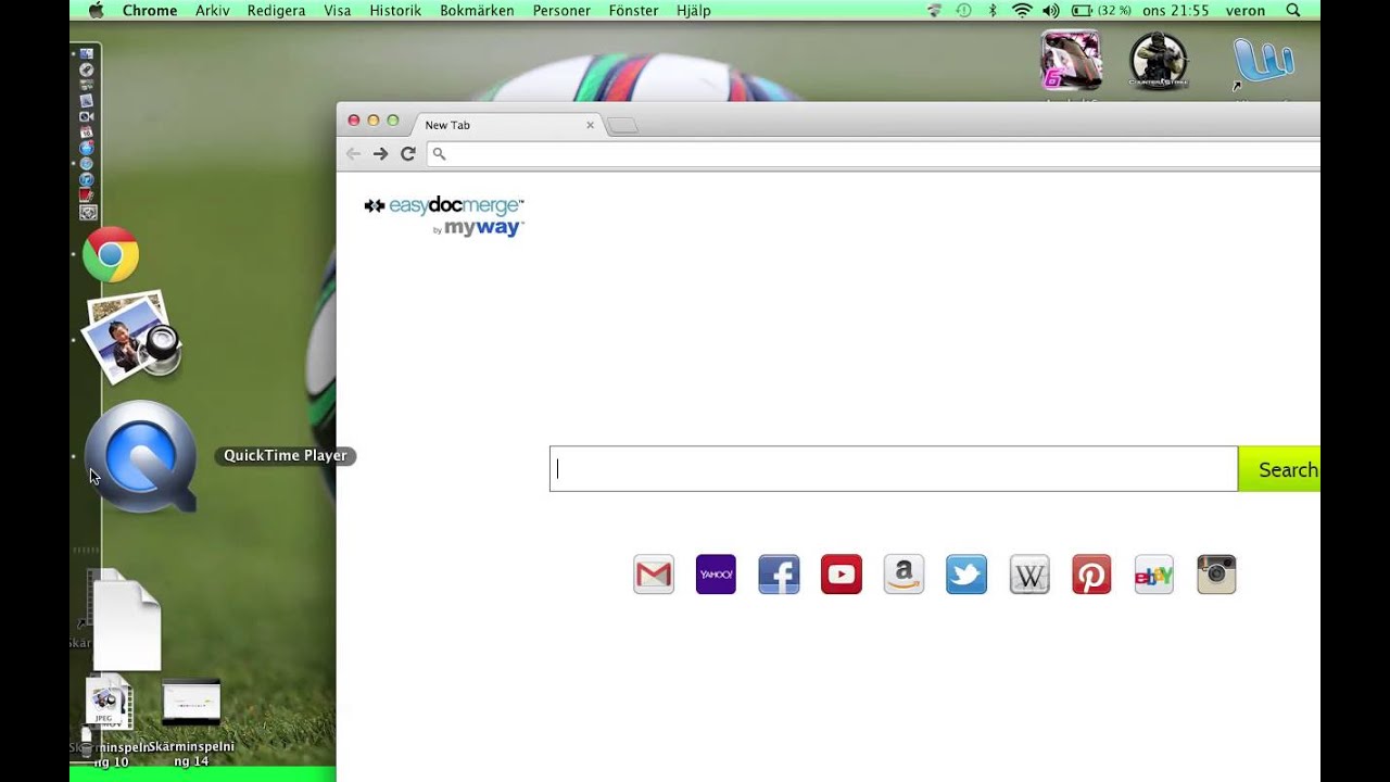 can you download youtube on macbook air can you download youtube on macbook air