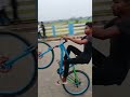 #ytshorts #cyclecam #cyclestunt #cycling