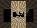 Free Fire Top 5 Rare Banner #freefire #freefireshorts #freefiretipsandtricks