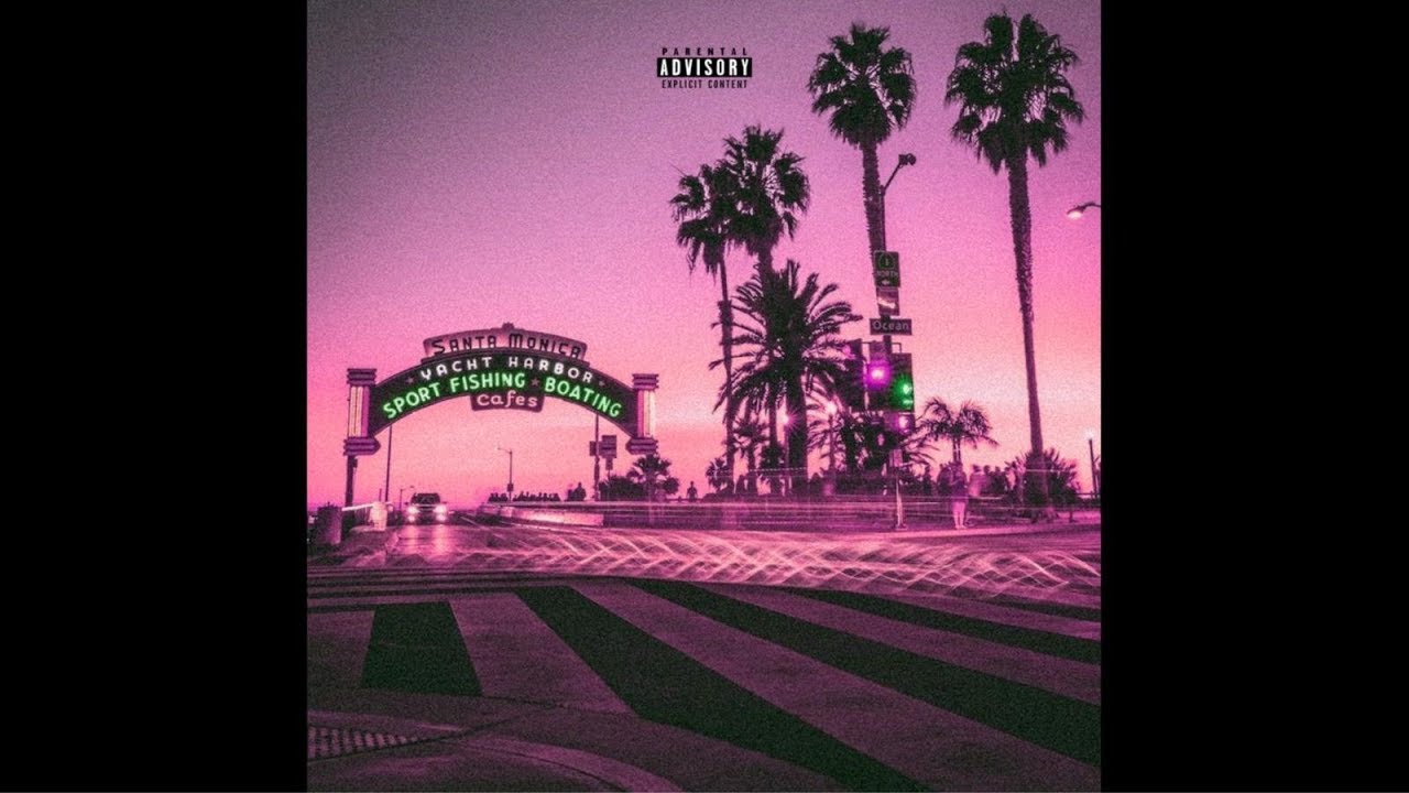 FREE ASAP ROCKY X KENDRICK LAMAR TYPE BEAT 2019 