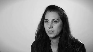 Nancy Lublin On Her Startup