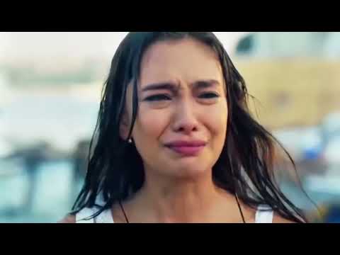 Melhem Zein Enti Mchiti Official Music Video 2004 ملحم زين انت مشيتي Lyrics By Nizar