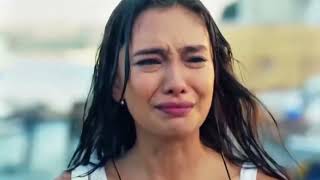 Download Lagu Melhem Zein - Enti Mchiti [Official Music Video] (2004) / ملحم زين - انت مشيتي ‎Lyrics By: Nizar  MP3