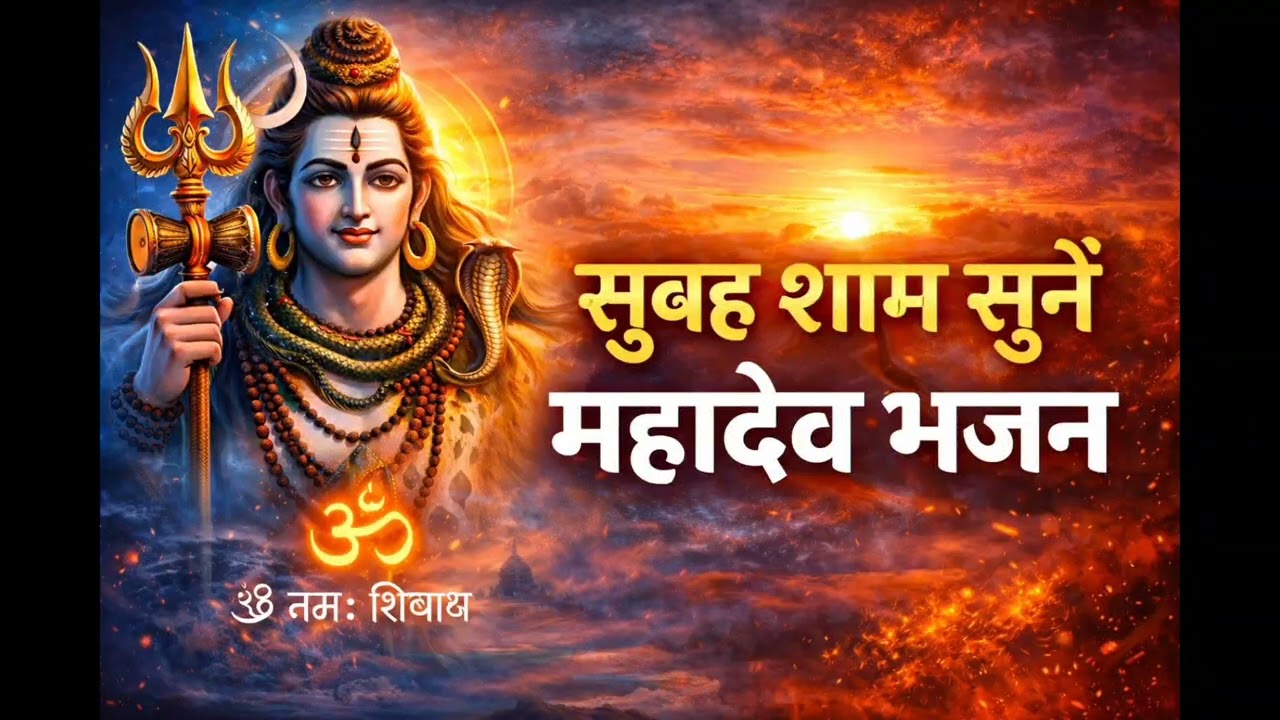 हर हर महादेव |  | शांति और सुकून देने वाले भजन| har har mahadev #mahadev #mahakal #shorts #bhakti 