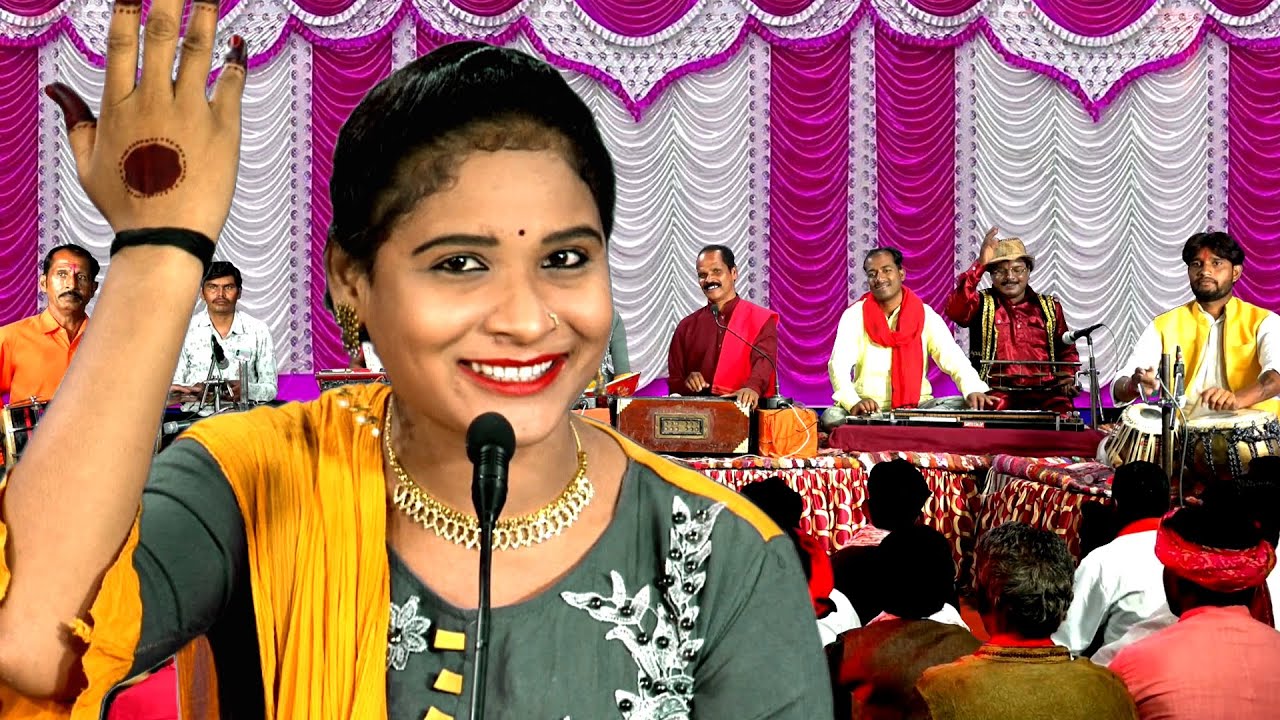 भूल जइयो जन्म की बुराई राखी बंधा लो बड़े प्यार से | रक्षाबंधन स्पेशल मस्त बुंदेली लोकगीत | सविता राज