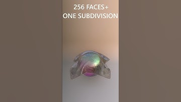 Blender 3D Cloth simulation 🔥💣💥#blender3d #animation #learning #asmrvideo