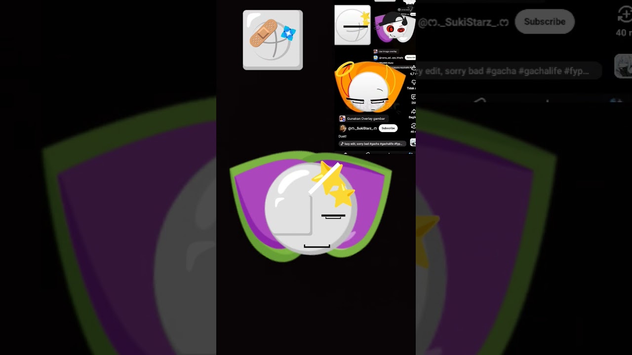 join??? #gachalife - YouTube