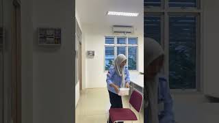 Studi Kasus Kelompok 25-Praktikum Studi Waktu PRSK 2025/2026