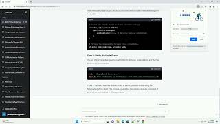 How to drain a node using kubernetes python client