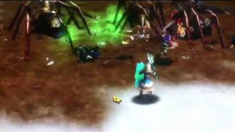 Miss ept botting pt1