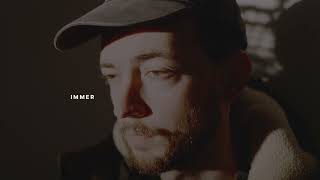 Sinu - Wenn Lyric Video