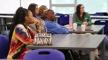 ReBuildATL Phase-3 Application Video