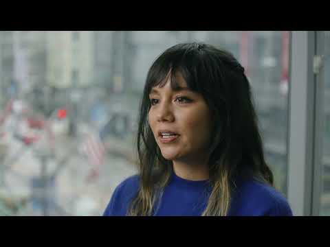 Momoda Kiss Kiss By Natasha Adorlee