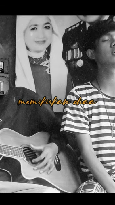 seventeen - memikirkan dia  STATUS WA