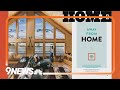 Previewing 5280 Magazine&#39;s &#39;Home Away From Home&#39; issue