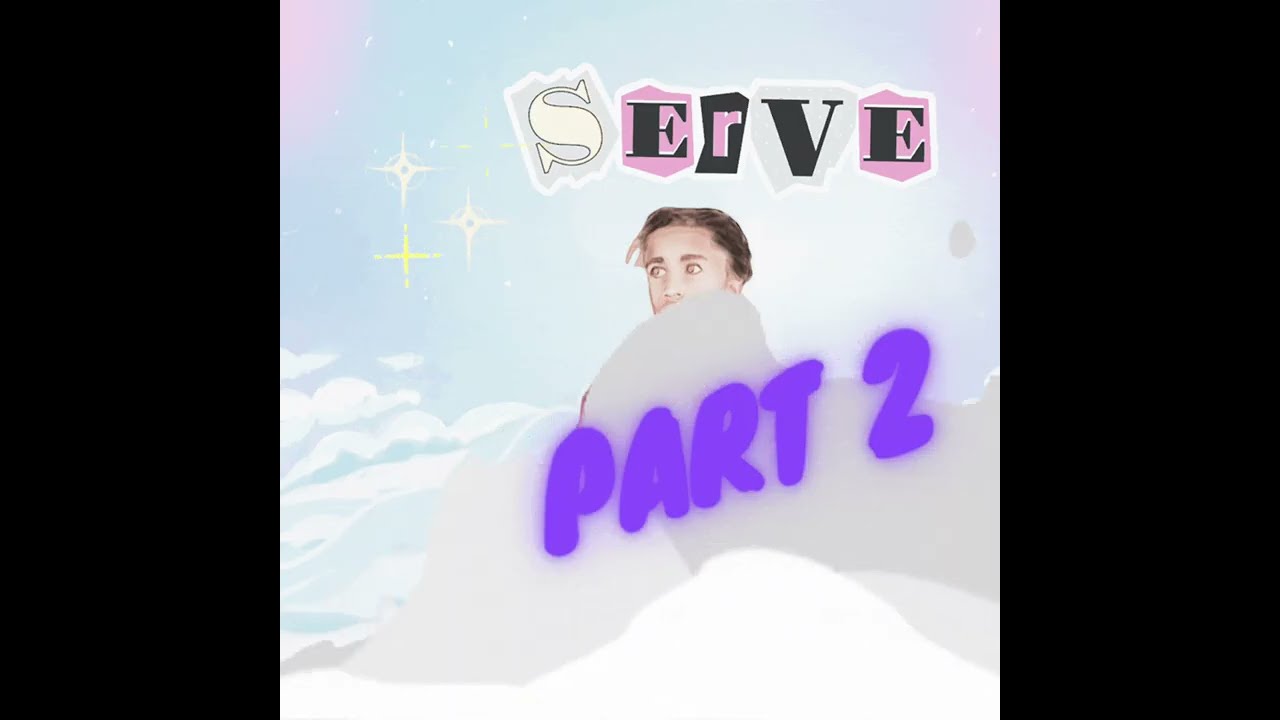 Shiloh DHD - INFINITE (Official Audio Visual)