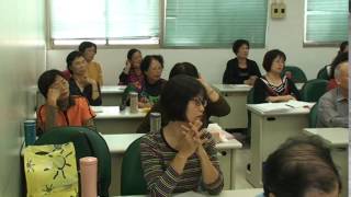 1031119外傷處理 急救概論(劉幸儀)2