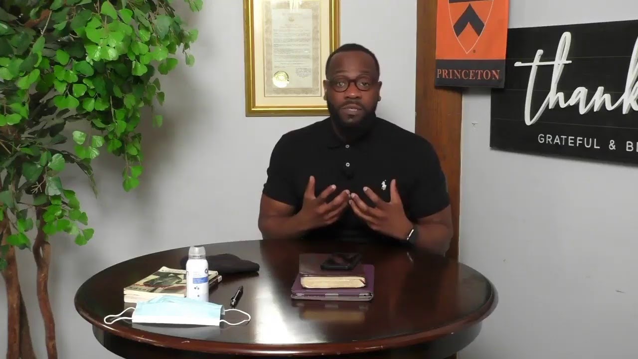 House of Hope Macon Live Stream YouTube