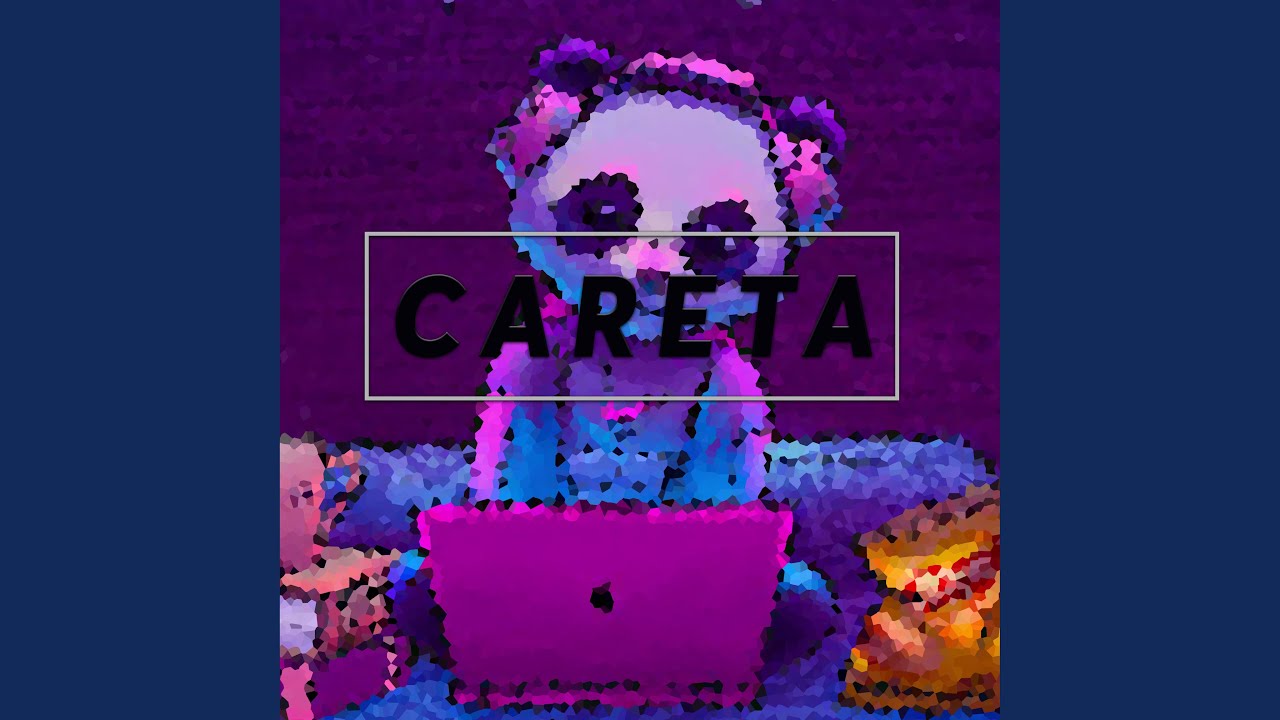 Watch Careta on YouTube Watch Careta on YouTube