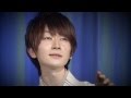 【MV】罪の川 - こうすけ