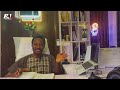 Welcome to My World | The Official Femi Adebile Channel