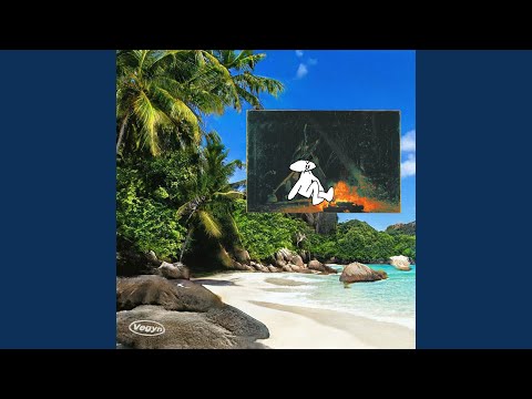 Putar Just Joshin [117 BPM] - Vegyn
