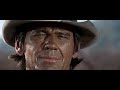 Final Duel with "Realistic" Audio - Once Upon a Time in the West