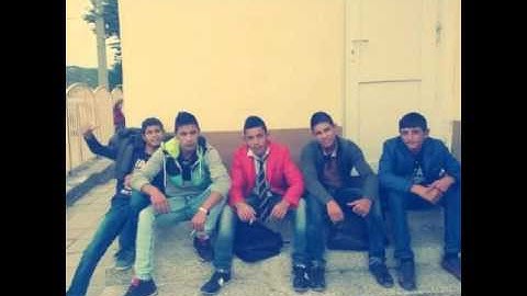 Kizoa Online Movie Maker: emin ask ve ceza emin