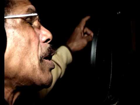 WINSTON FRANCIS - I KILL THE DEVIL LAST NIGHT (SOULOVE RECORDS