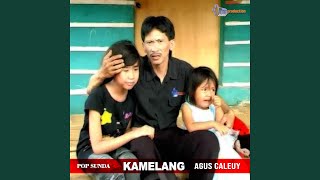 Kamelang (Pop Sunda)