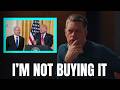 They Left Out the Most Important Word on Purpose | Jim Breuer Reacts