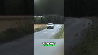 Évitez les Vices Cachés: Guide d'Achat Auto Transparent #shorts