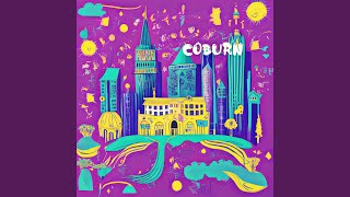 Coburn