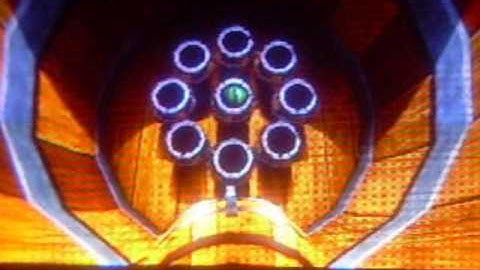 Donkey Kong 64 Part 41d - He Wandered Lonely as a Cloud...