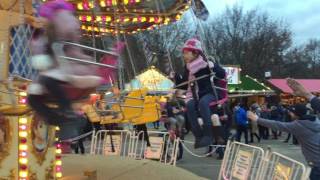 2016 11 27 IMG 6835