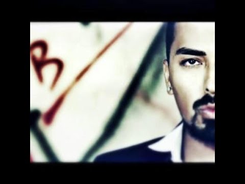 Boris - Senin Olsun (Official Music Video)
