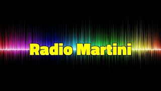 Radio Martini  Kevin Macleod 1 Hour