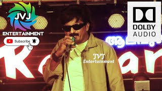 കമ്മറ്റിക്കാരും പ്രേക്ഷകരും പാടുവാൻ ആവശ്യപ്പെട്ട റഷീദിക്കയുടെ മാസ്റ്റർ പീസ് സോങ്. ആലപ്പുഴ റെയ്ബാൻ 👌👌