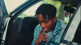 K Fendi - Benz feat (@ytnnelly ) [ ]
