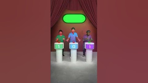 Reaction time challenge video #shorts #animeedit