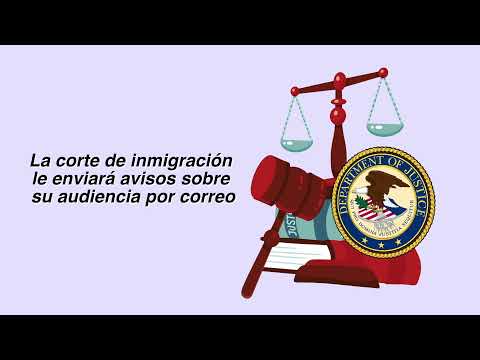 ¿Cuál Es La Diferencia Entre La Tarjeta De Autorización De Empleo Uscis