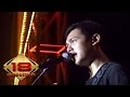 Download Lagu Bondan Fade 2 Black - Hidup Berawal Dari Mimpi (Live Konser Jateng  26 Februari 2011)