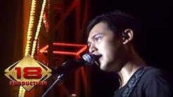 Bondan Fade 2 Black - Hidup Berawal Dari Mimpi (Live Konser Jateng 26 Februari 2011) - Durasi: 5:59. Bondan Fade 2 Black - Hidup Berawal Dari Mimpi (Live Konser Jateng 26 Februari 2011) - Durasi: 5:59.