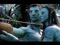 James camerons avatar l  full movie film complet francais image tirer du jeux