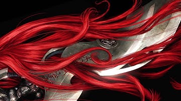 java application performance management