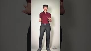 P3Labs.AI Coffee Machine Brand Ambassador Avatar