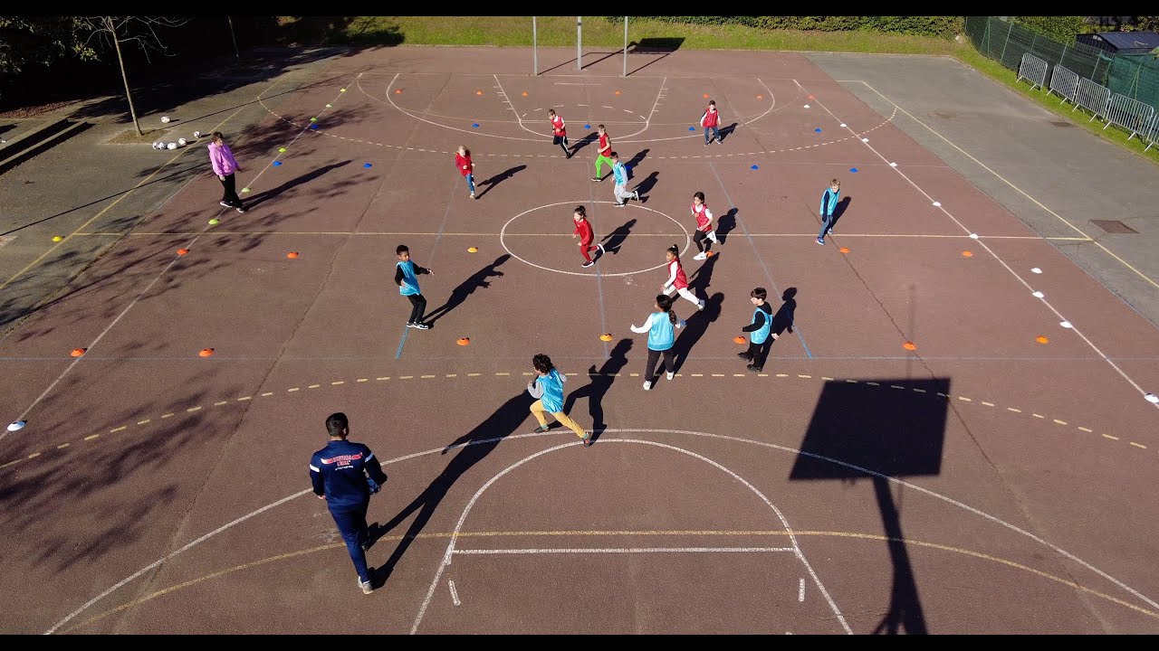 11 - L'auto stoppeur