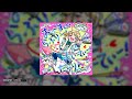 [NYOTERS Land WM] NYOTERS Land #39 - Sweet Potion