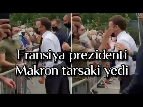 Video: O'rta asr Frantsiyasining qonun chiqaruvchi organi nima deb atalgan?